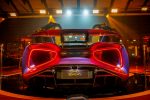 lotus cars, lotus emira, lotus eletre, lotus emeya, lts brasil, superesportivos – (3)