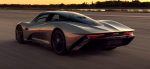 mclaren-f1-gordon-murray-hipercarros-engenharia-automotiva-aerodinamica-design-automotivo-2