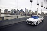 mercedes-benz, história automotiva, 100 anos, inovação, classe s, engenharia automotiva – (1)