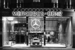 mercedes-benz, história automotiva, 100 anos, inovação, classe s, engenharia automotiva – (4)