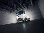 mercedesbenz, eactros, lowliner, caminhoes, eletricos, transporte – (1)