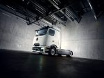 mercedesbenz, eactros, lowliner, caminhoes, eletricos, transporte – (2)