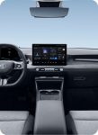 mg4 urban, mg motor, carro elétrico, mobilidade elétrica, hatch elétrico, pbev inmetro – (1)