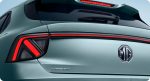mg4 urban, mg motor, carro elétrico, mobilidade elétrica, hatch elétrico, pbev inmetro – (2)