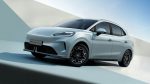 mg4 urban, mg motor, carro elétrico, mobilidade elétrica, hatch elétrico, pbev inmetro – (4)