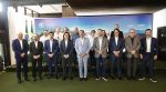 mgmotor, ceara, pace, carroeletrico, industriaautomotiva, saicmotor – (1)