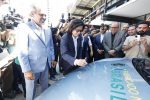 mgmotor-ceara-pace-carroeletrico-industriaautomotiva-saicmotor-2