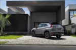 mitsubishi, eclipsecross, black, suv, 4×4, lançamentos – (2)
