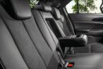 mitsubishi, eclipsecross, black, suv, 4×4, lançamentos – (3)