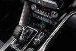 mitsubishi, eclipsecross, black, suv, 4×4, lançamentos – (4)