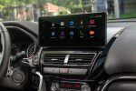 mitsubishi, eclipsecross, black, suv, 4×4, lançamentos – (5)
