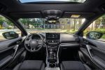 mitsubishi, eclipsecross, black, suv, 4×4, lançamentos – (6)