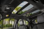 mitsubishi, eclipsecross, black, suv, 4×4, lançamentos – (9)