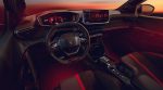 peugeot e-208 gti, peugeot esportivo elétrico, hatch elétrico esportivo, peugeot sport, e-208 gti 2026, carros elétricos peugeot – (1)