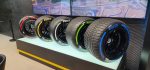 pirelli, fórmula 1, fia, pneus de competição, tecnologia automotiva, automobilismo mundial –