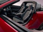 porsche 911, porsche targa 4 gts, t-hybrid, porsche brasil, esportivos híbridos, porsche 992.2 – (4)