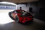 porsche-911gt4r-motorsport-gt4-automobilismo-engenharia-