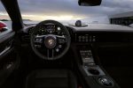 porsche taycan, carro elétrico esportivo, e-shift, tecnologia automotiva, veículos elétricos, porsche 2027 – (3)