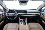ram-dakota-dakota-laramie-picape-media-motor-turbodiesel-avaliacao-tracao-4×4-11