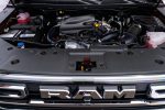 ram, dakota, dakota laramie, picape média, motor turbodiesel, avaliação, tração 4×4 – (12)
