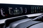 ram, dakota, dakota laramie, picape média, motor turbodiesel, avaliação, tração 4×4 – (13)