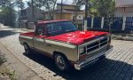 ram, dakota, ebaa, picapes, antigos, colecao 0 (1)