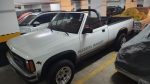ram, dakota, ebaa, picapes, antigos, colecao 0 (2)