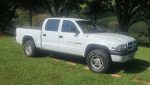 ram, dakota, ebaa, picapes, antigos, colecao 0 (4)