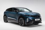 renault, megane e-tech, elétrico, eletrificação, tecnologia, pbevinmetro – (1)