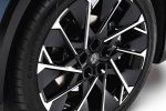 renault, megane e-tech, elétrico, eletrificação, tecnologia, pbevinmetro – (2)