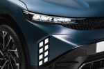 renault, megane e-tech, elétrico, eletrificação, tecnologia, pbevinmetro – (3)