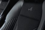 renault, megane e-tech, elétrico, eletrificação, tecnologia, pbevinmetro – (4)