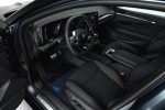 renault, megane e-tech, elétrico, eletrificação, tecnologia, pbevinmetro – (5)
