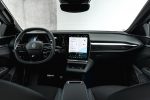 renault, megane e-tech, elétrico, eletrificação, tecnologia, pbevinmetro – (6)