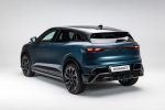 renault, megane e-tech, elétrico, eletrificação, tecnologia, pbevinmetro – (8)