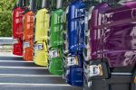 scania, mercado, caminhoes, onibus, financiamento, bndes – (1)