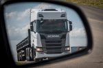 scania, mercado, caminhoes, onibus, financiamento, bndes – (2)