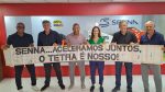 senna, f1, copa do mundo, brasil, automobilismo, legado –