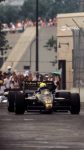 senna-f1-copa-do-mundo-brasil-automobilismo-legado