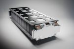 stellantis-factorial-bateria-de-estado-solido-dodge-charger-daytona-carro-eletrico-mecanica-online