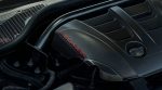 stellantis hurricane, motor hurricane, hemi v8, ram 1500, dodge charger sixpack, engenharia automotiva – (1)