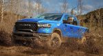 stellantis hurricane, motor hurricane, hemi v8, ram 1500, dodge charger sixpack, engenharia automotiva – (2)