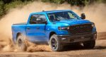 stellantis hurricane, motor hurricane, hemi v8, ram 1500, dodge charger sixpack, engenharia automotiva – (3)