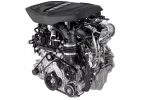 stellantis hurricane, motor hurricane, hemi v8, ram 1500, dodge charger sixpack, engenharia automotiva – (4)