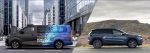 stellantis, jeep compass, conectividade via satélite, robotáxi, direção autônoma, move 2026 – (2)