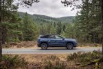 stellantis, jeep compass, conectividade via satélite, robotáxi, direção autônoma, move 2026 – (3)