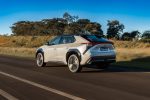 toyota, bz4x, eletrico, suv, eletrificacao, kinto – (1)