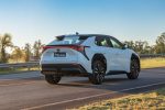 toyota, bz4x, eletrico, suv, eletrificacao, kinto – (10)