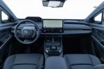 toyota, bz4x, eletrico, suv, eletrificacao, kinto – (2)
