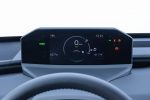 toyota, bz4x, eletrico, suv, eletrificacao, kinto – (3)